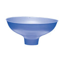 Puretec Media Funnel 2.5" WTD888 (Blue) - WTV1500