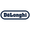 Delonghi Coffee Machine FRAME ASSEMBLY - 7313228071