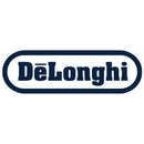 Delonghi Coffee makers REAR PANEL - 5332289100