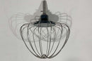 Kenwood KITCHEN MACHINES WHISK ASSY - AS00007533
