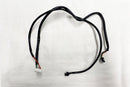 Kenwood KITCHEN MACHINES HEAT GUARD & INTERLOCKS WIRING LOOM - AS00000398
