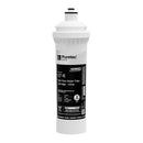 Puretec PureMix X7-R Replacement Filter Cartridge - X7-R