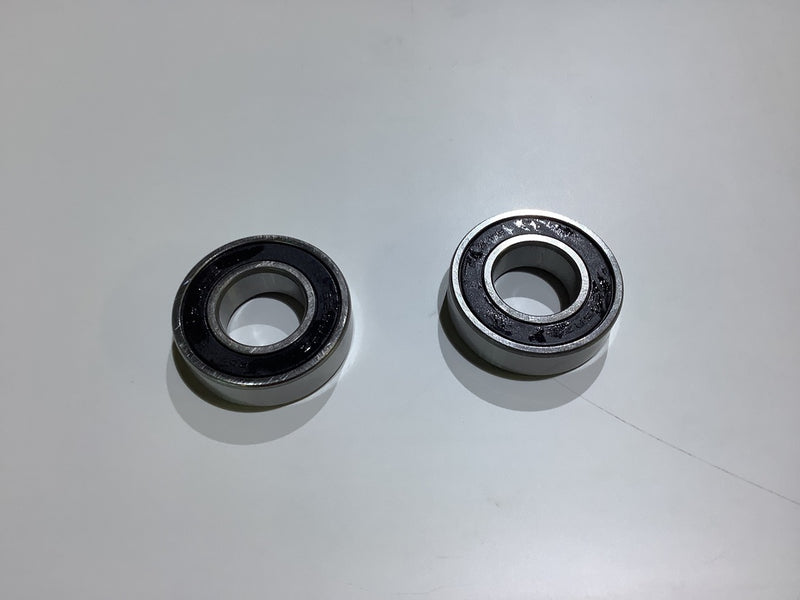 Parmco PW-F8-W OUTTER BEARING - XGW577300090016