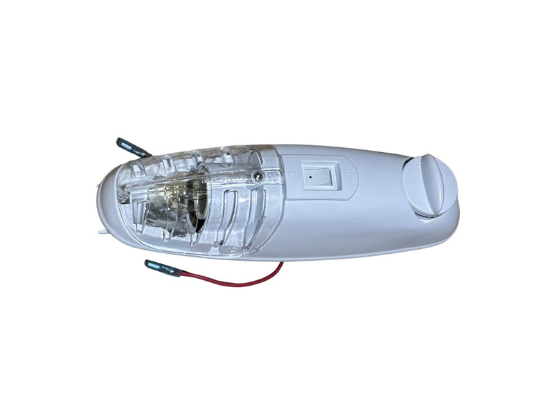 Parmco THERMOSTAT CONTROLLER - XH20120010003