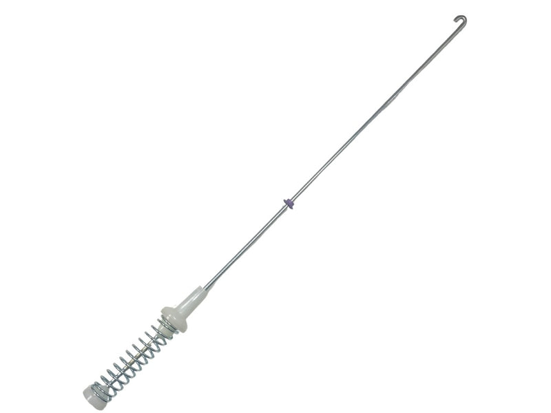 Parmco SUSPEND SYSTEM - XM12938000004281