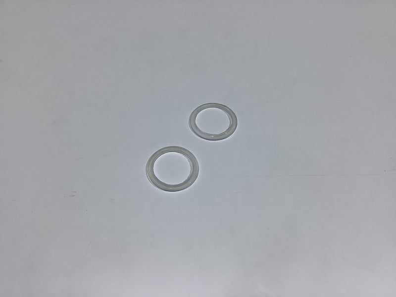 Parmco DR7WCON,DR7WHP SEAL COVER BEARING - XMD12638200000007