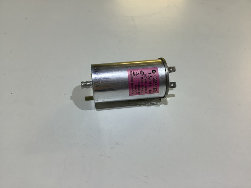 Parmco DR7WCON CAPACITOR  - XMD17400101000252