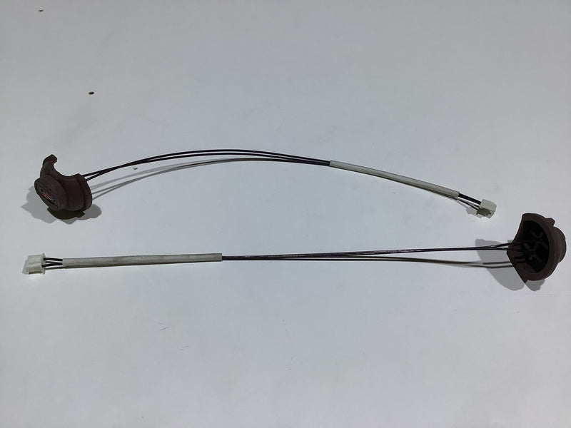 Parmco HO-4-6NF-INDUCT 1 TEMPERATURE SENSOR, REAR - XMH541600200010