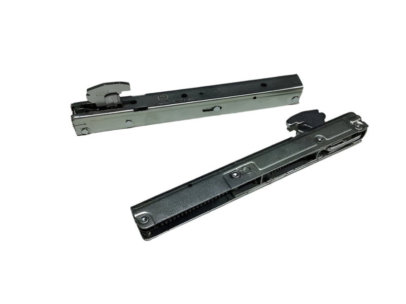 Parmco Oven Verso 9F Oven Door Single Hinge - XMO291502100005