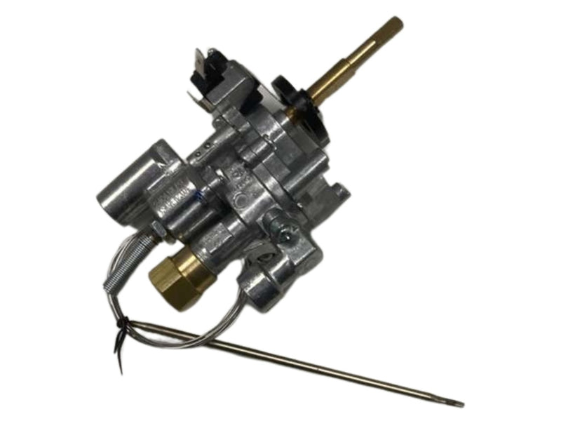 Parmco THERMOSTAT GAS VALVE V2 - XP30405300019