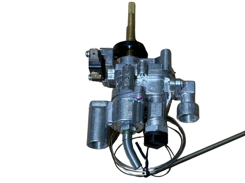 Parmco VALVE THERMOSTAT ASSEMBLY V2 - XP30405300051