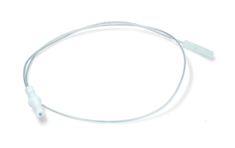 Parmco Oven Wok Igniter Cable Plug HO-1 HO-2 HO-5 - XPH32300015
