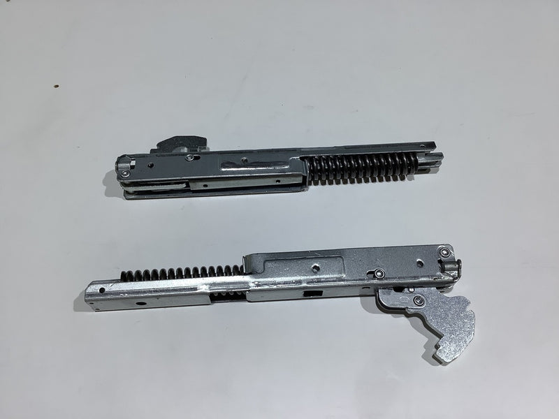 Parmco Oven Door Hinge for V2 and V3 Door - XPO33180009