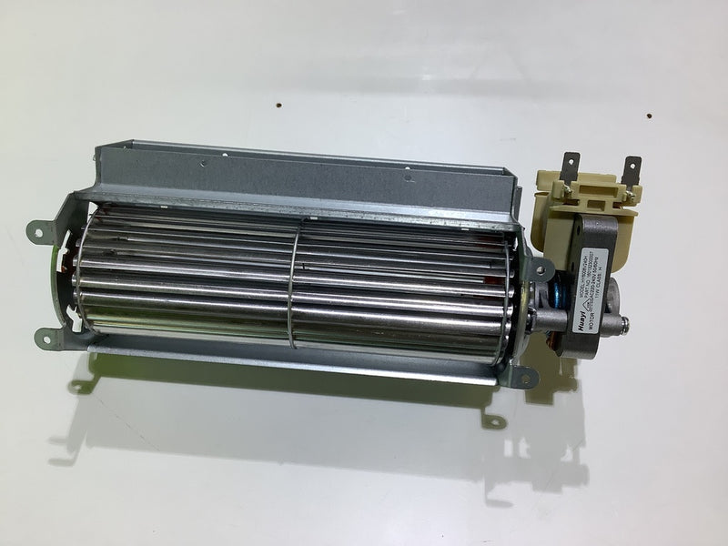 Parmco Oven Cooling Fan - XPO33313002