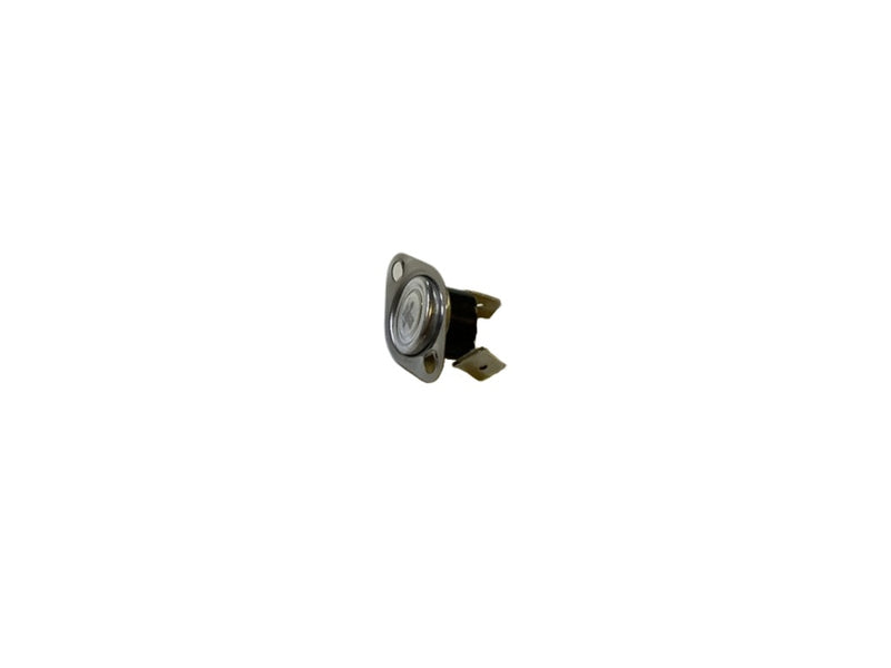 Parmco OVERHEAT THERMOSTAT 55°/70° 16A  -  XSMH3530360017