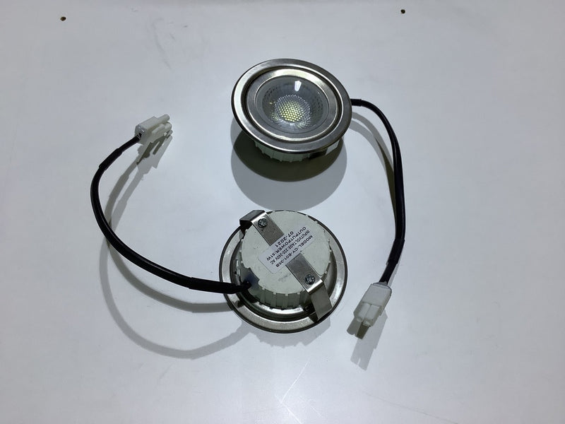 Parmco RC6W550 LED LAMP - XXR0010901560