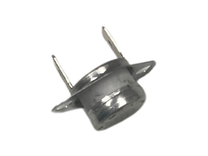 Parmco OVERHEAT THERMOSTAT -  YA302050600002