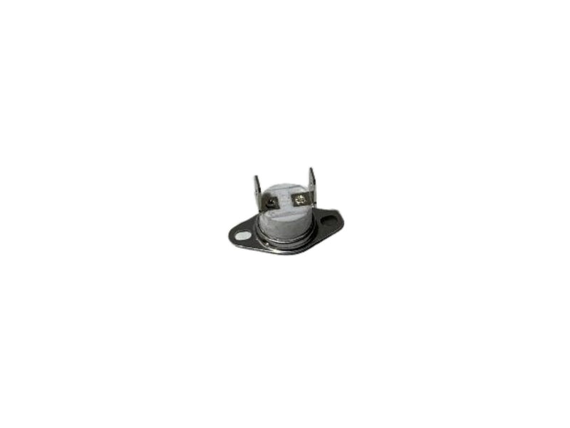 Parmco COOLING FAN THERMOSTAT -  YA302050600004