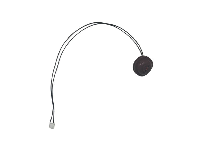 Parmco THERMOSTAT -  YA302050700002