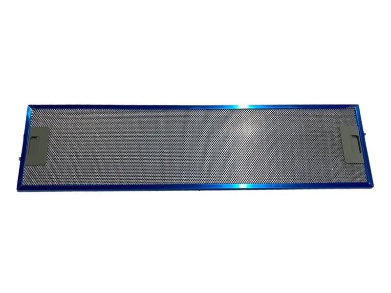 Parmco Rangehood Filter 700x190mm DD-600RR-G DD-900RR-G - YAATAF128901