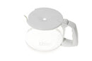 Delonghi Coffee Machine CARAFE - YF1022