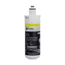 Puretec Quick Twist Replacement Z1-R Cartridge - Z1-R