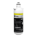 Puretec 1 Micron Puremix Quick Twist Cartridge, 10" - Z2-R