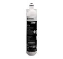 Puretec Z6-R Cartridge - Z6-R