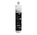 Puretec PureMix Z7-R Replacement Filter Cartridge - Z7-R