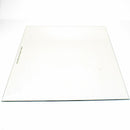 Whirlpool Oven Inner Door Glass - C00628579 488000628579
