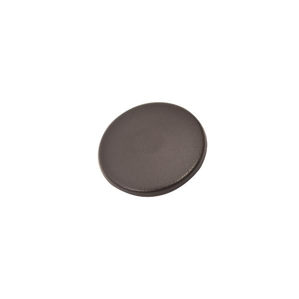 Ariston Indesit Cooktop Inner Wok Burner Cap - C00064922
