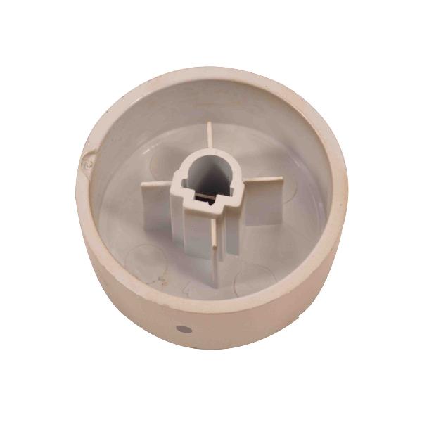 Ariston Indesit Oven Temperature Knob - C00114020