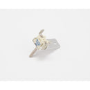 Whirlpool Oven Thermostat Thermolimiter 285°C - 481010552514