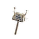 Whirlpool Oven Thermostat Thermolimiter 285°C - 481010552514