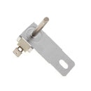 Whirlpool Oven Thermostat Thermolimiter 285°C - 481010552514