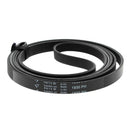 Simpson Electrolux Westinghouse Dryer Drive Belt - 0198300010 0198300011