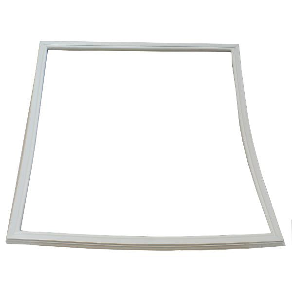 Indesit Freezer Door Seal 530x593mm - C00141810