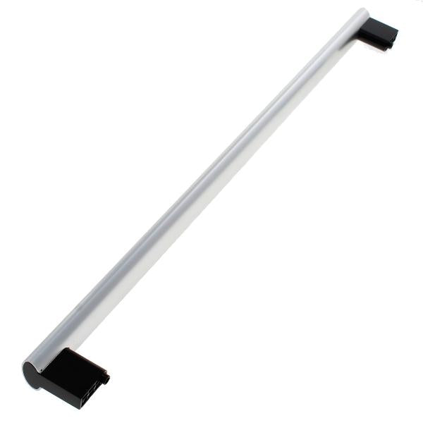 Ariston Oven Door Handle - A6VMH60 X AUS A6TMC2 A6TMC2CXAUS