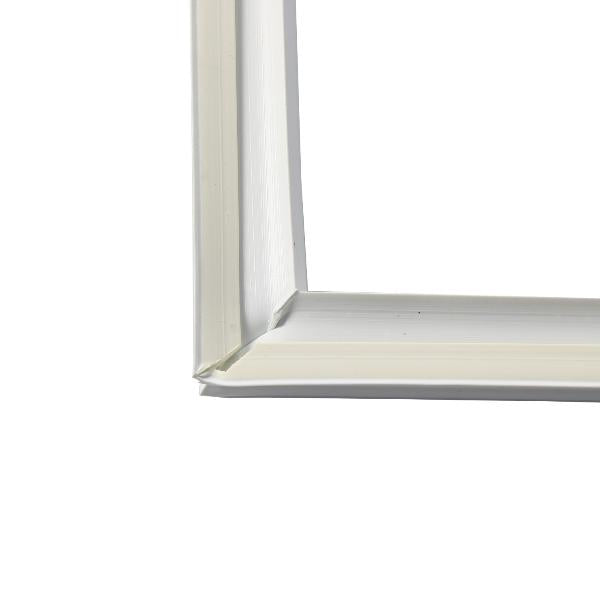 Indesit Fridge Door Seal - C00141802
