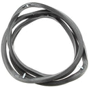 Whirlpool Oven Door Seal - 481246688921 C00315212