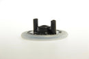 KENWOOD Coffee Machine THERMO-CREAM DISC - AT622510300