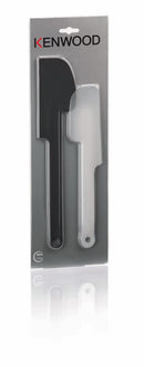 KENWOOD KWSK003 COOKING SET(2SPATULA) KW - AW20010013 [No Longer Available]