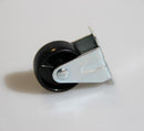 DELONGHI HEATERS REAR CASTOR - BF1003