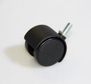 DELONGHI HEATERS FRONT CASTOR - BF1012