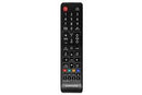 Samsung Smart TV Remote Control - BN59-01303A BN59-01268D
