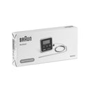 Braun sandwich maker DIGITAL THERMOMETER - AS00006836
