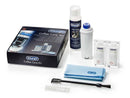 Delonghi Coffee Machine COFFEE CARE KIT - 5513292831