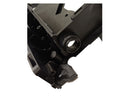 Delonghi Coffee Machine RIGHT FRAME - AS00007043