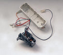DELONGHI HEATERS LIGHTER - CR1029