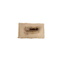 DELONGHI HEATERS HEATING ELEMENT - CR1031